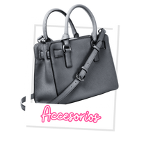 Accesorios