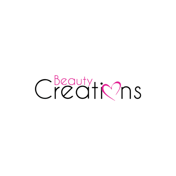 Beauty Creations