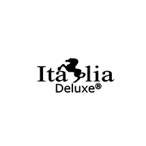 Italia Deluxe