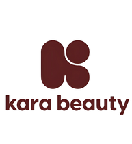 Kara Beauty
