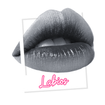 Labios