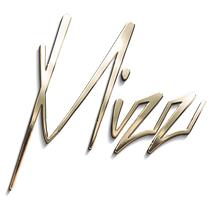 Mizz