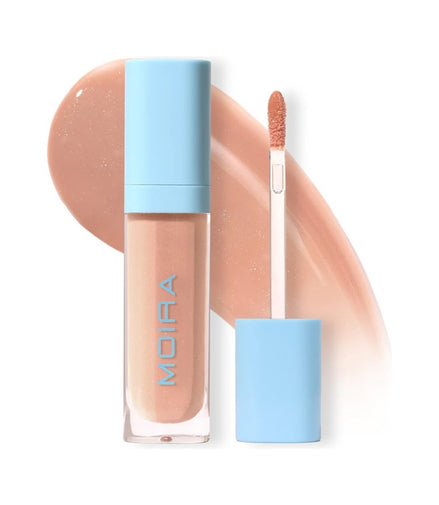 Lip Gloss Chic Collection Lip Chic Shimmer Gloss Moira