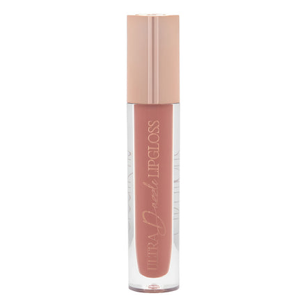 Lip Gloss Brillo Ultra Dazzle Beauty Creations 24 Tonos