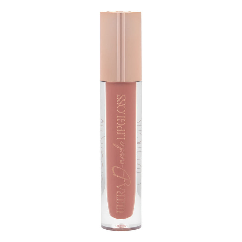 Lip Gloss Brillo Ultra Dazzle Beauty Creations 24 Tonos