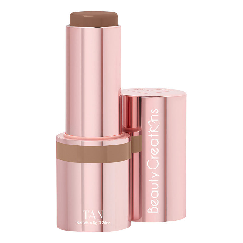 Contorno En Barra Flawless Stay Beauty Creations