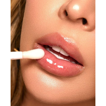 Lip Oil Aceite Labial Sweet Dose Beauty Creations
