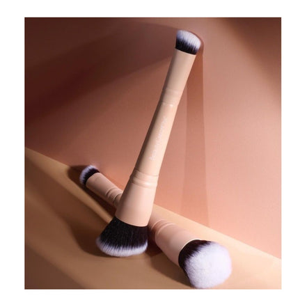 Brocha Dual Snatch & Sculpt Snatchural Beauty Creations