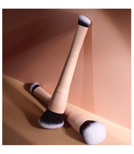 Brocha Dual Snatch & Sculpt Snatchural Beauty Creations