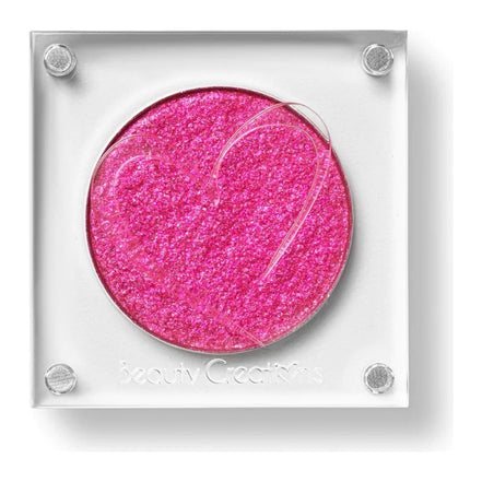 Sombras Individuales En Crema Riding Solo Beauty Creations