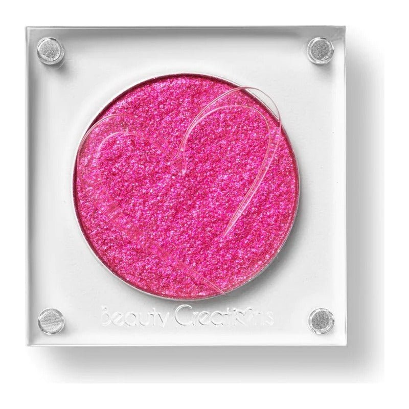 Sombras Individuales En Crema Riding Solo Beauty Creations