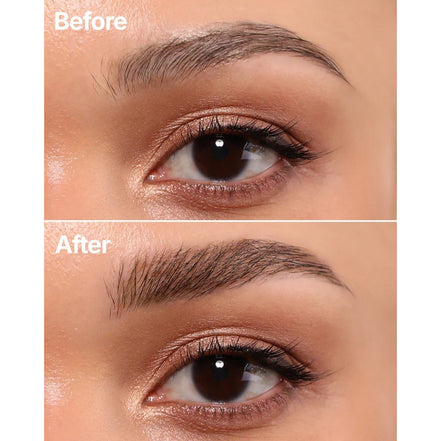 Gel Fijador Cejas Laminadas Ultimate Styler Brow Moira