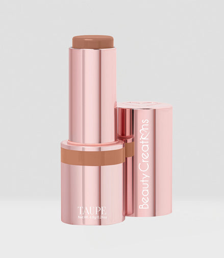 Contorno En Barra Flawless Stay Beauty Creations