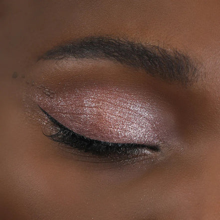 Sombra Holografica Chroma Light Shadow Moira 1 Pz 24 Tonos