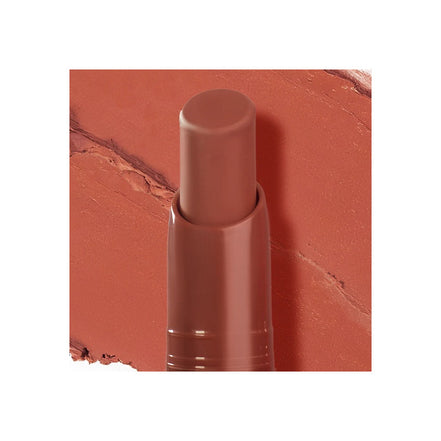Lapiz Labial Matte Locked In Place Italia Deluxe