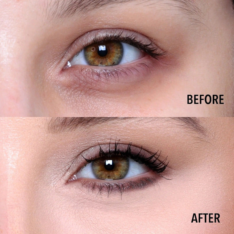 Moira Mega Concealer Corrector Alta Cobertura Waterproof