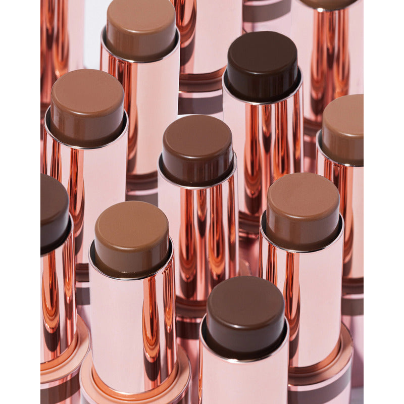 Contorno En Barra Flawless Stay Beauty Creations