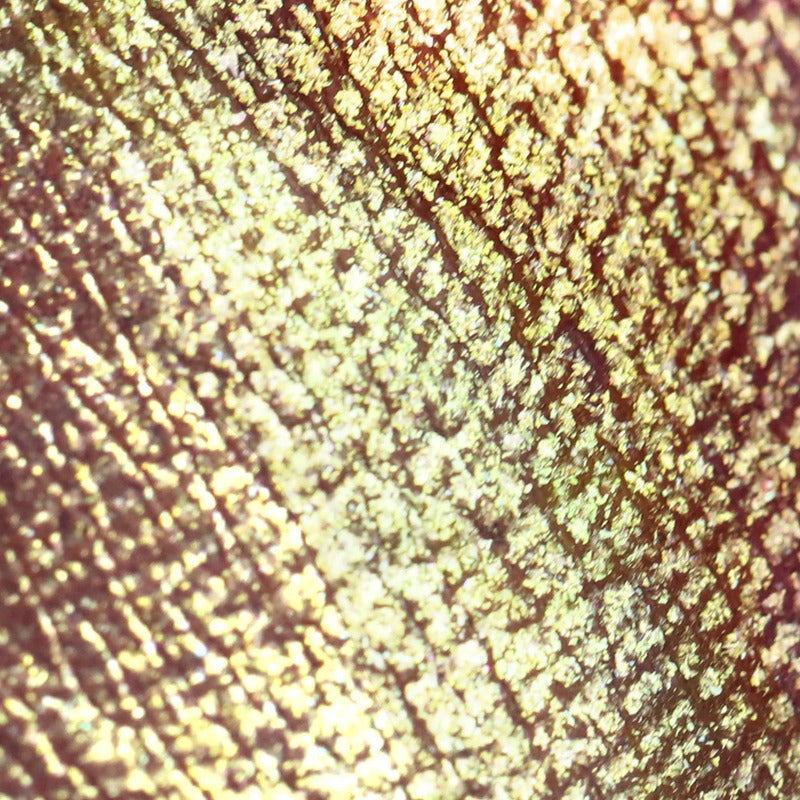 Delineador Liquido Metalico Chromatic Show Liner Moira