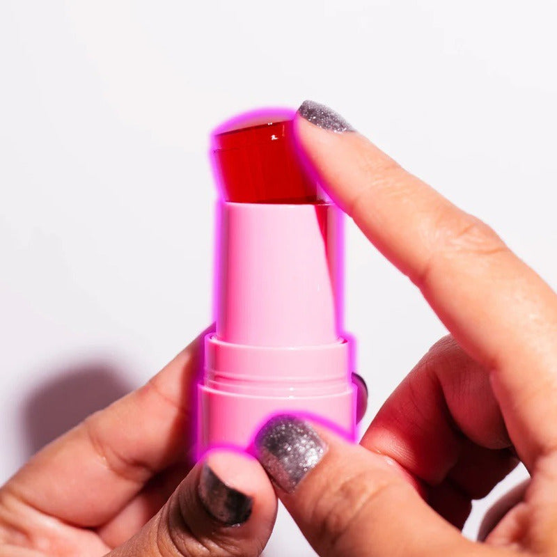 Phat Jelly Tinta En Gel Labios Y Mejillas Italia Deluxe