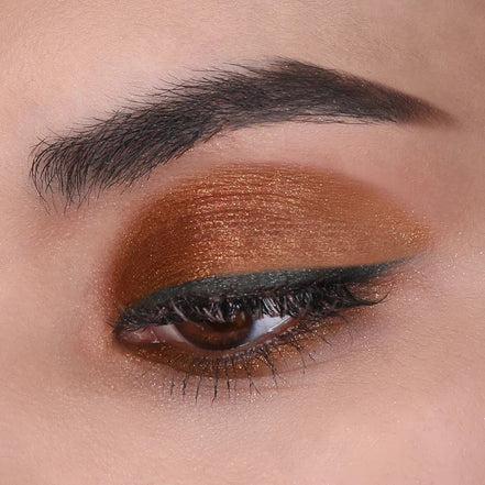 Sombra Holografica Chroma Light Shadow Moira 1 Pz 24 Tonos