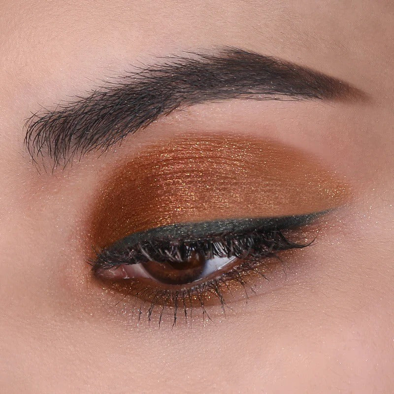 Sombra Holografica Chroma Light Shadow Moira 1 Pz 24 Tonos