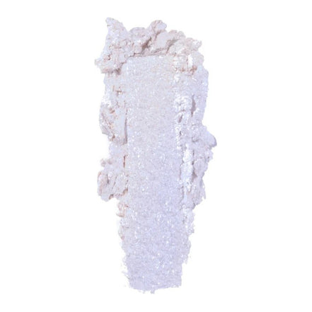 Sombras Individuales En Crema Riding Solo Beauty Creations