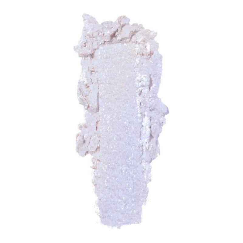 Sombras Individuales En Crema Riding Solo Beauty Creations