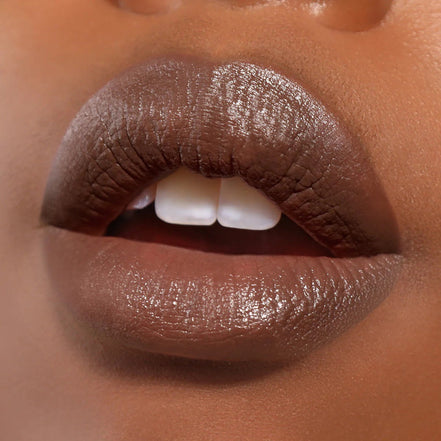 Labial Satinado Goddess Lipstick Moira 1pz 22 Tonos Original