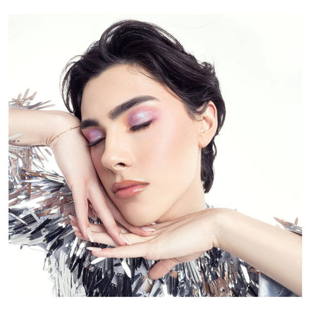 Sombras Individuales En Crema Riding Solo Beauty Creations