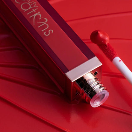 Labial Liquido Mate Seal The Deal Beauty Creations 24 Tonos