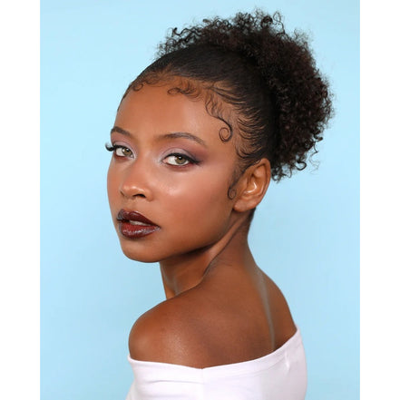 Labial Satinado Chic Collection Chic Satin Lipstick Moira