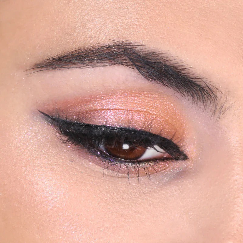 Sombra Holografica Chroma Light Shadow Moira 1 Pz 24 Tonos