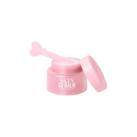 So Balm Balsamo Desmaquillante Beauty Creations Original