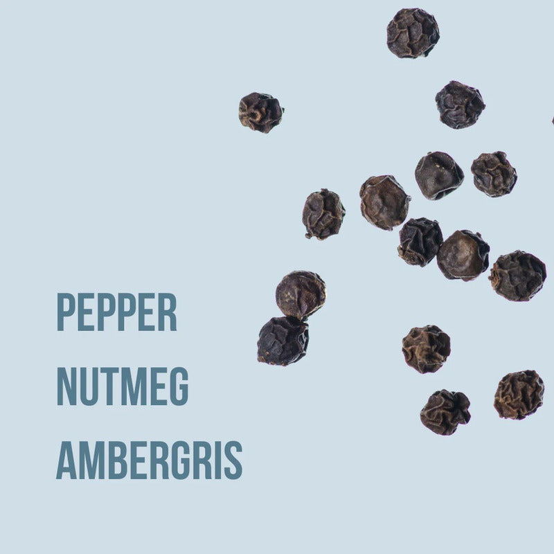 Body Lotion Crema Corporal Beauty Creations 12 Fragancias