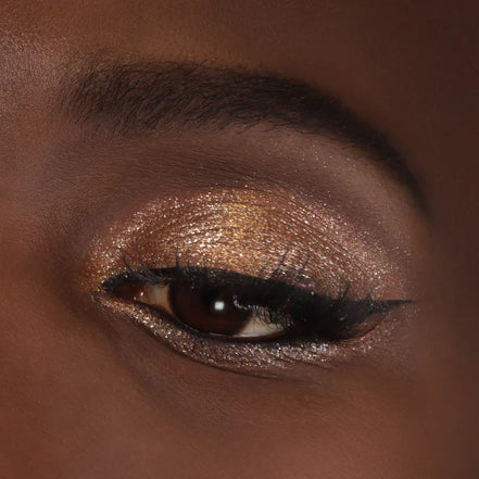 Sombra Holografica Chroma Light Shadow Moira 1 Pz 24 Tonos