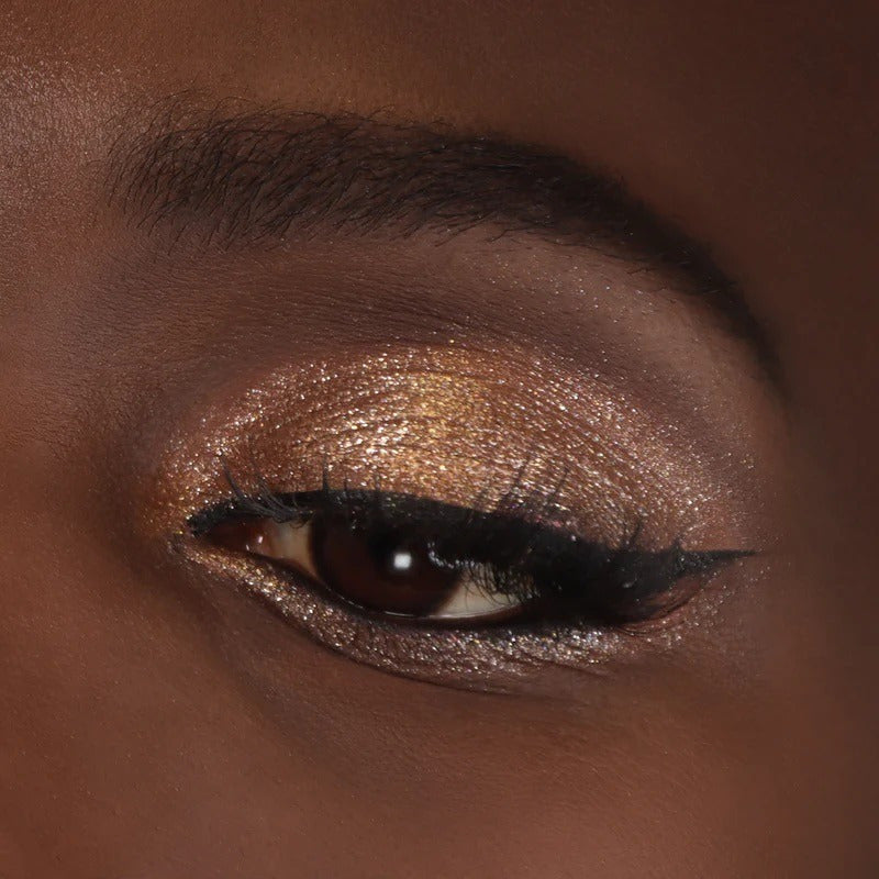 Sombra Holografica Chroma Light Shadow Moira 1 Pz 24 Tonos