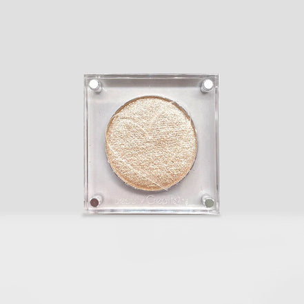 Trio De Sombras Riding Solo Rodeo Dream Beauty Creations Rodeo Dream