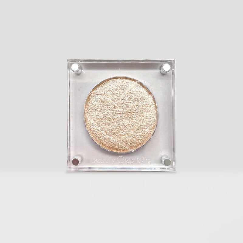 Trio De Sombras Riding Solo Rodeo Dream Beauty Creations Rodeo Dream