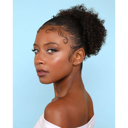 Labial Satinado Chic Collection Chic Satin Lipstick Moira