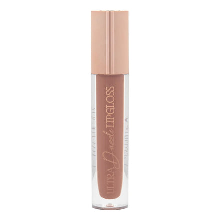 Lip Gloss Brillo Ultra Dazzle Beauty Creations 24 Tonos