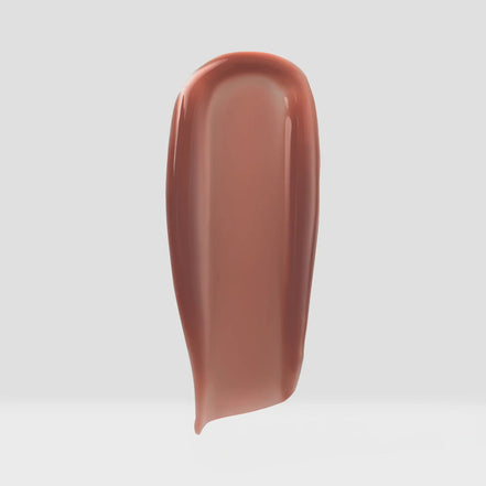 Balsamo Labial Lip Treatment & Tint Beauty Creations