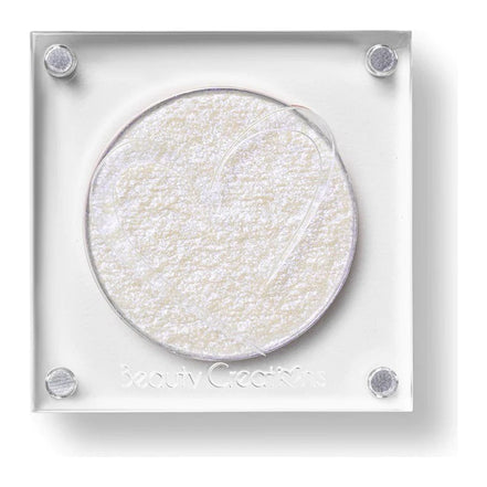 Sombras Individuales En Crema Riding Solo Beauty Creations