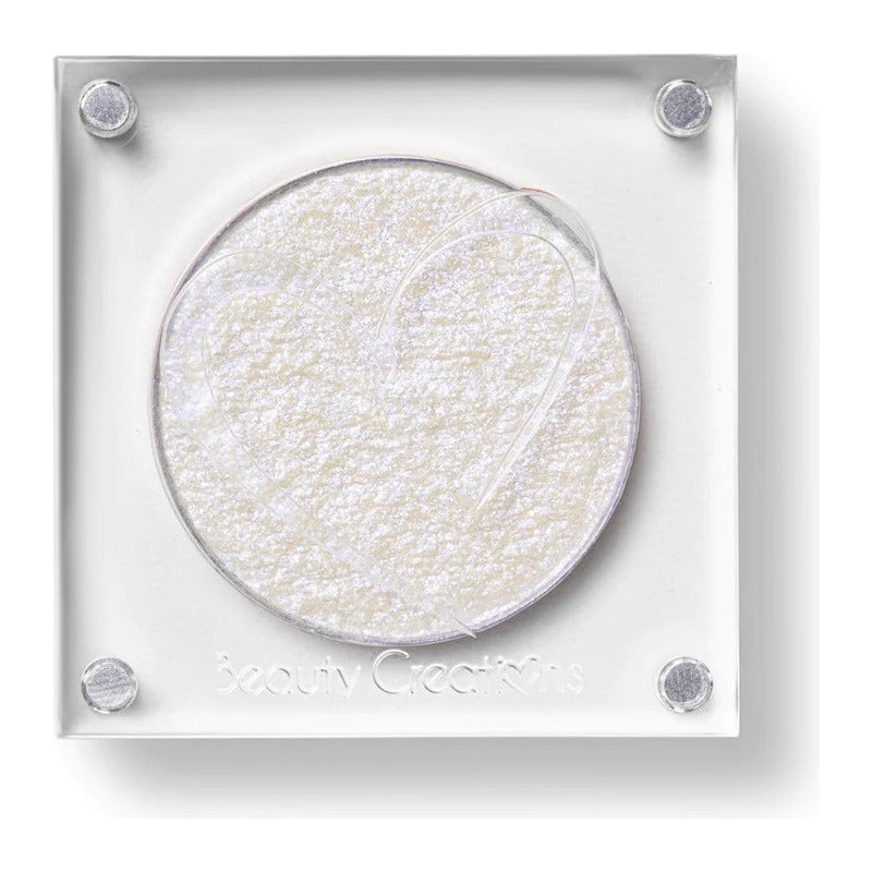 Sombras Individuales En Crema Riding Solo Beauty Creations