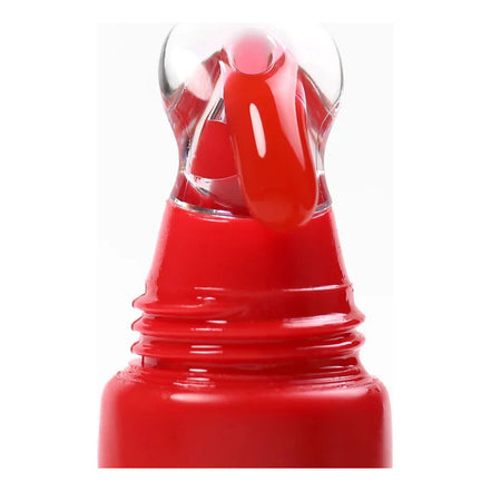 Bálsamo Labial Hidratante Butter Bliss Lip Balm Moira