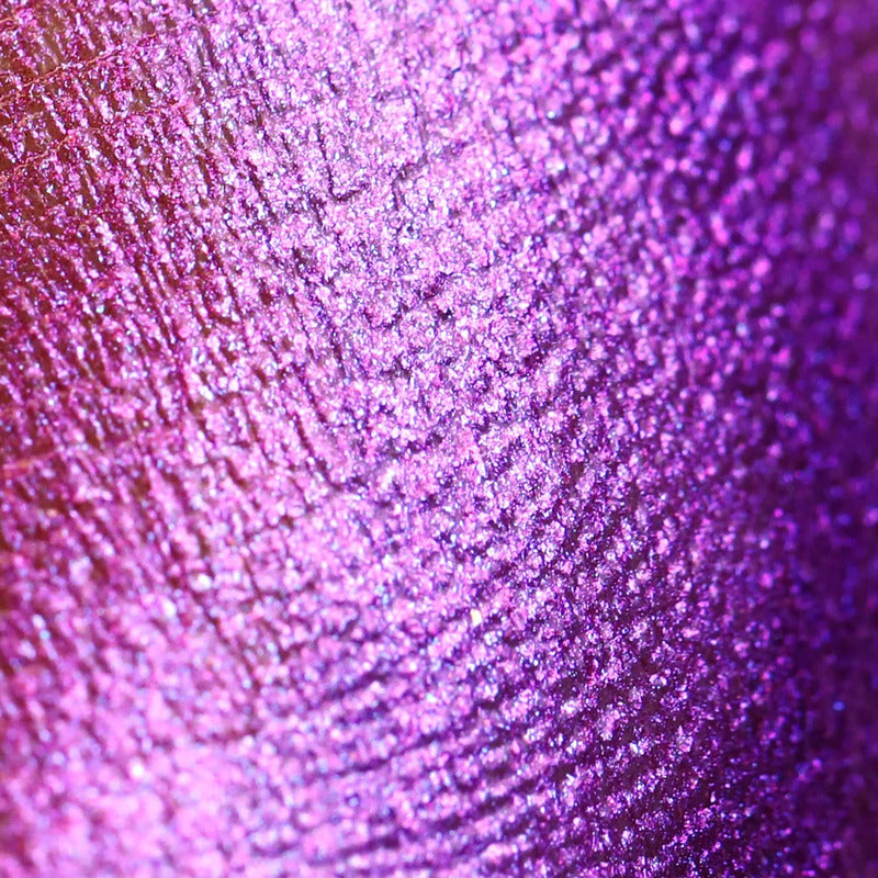 Delineador Liquido Metalico Chromatic Show Liner Moira