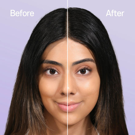 Spray Fijador Maquillaje Hidratante Moira Hydra Priming