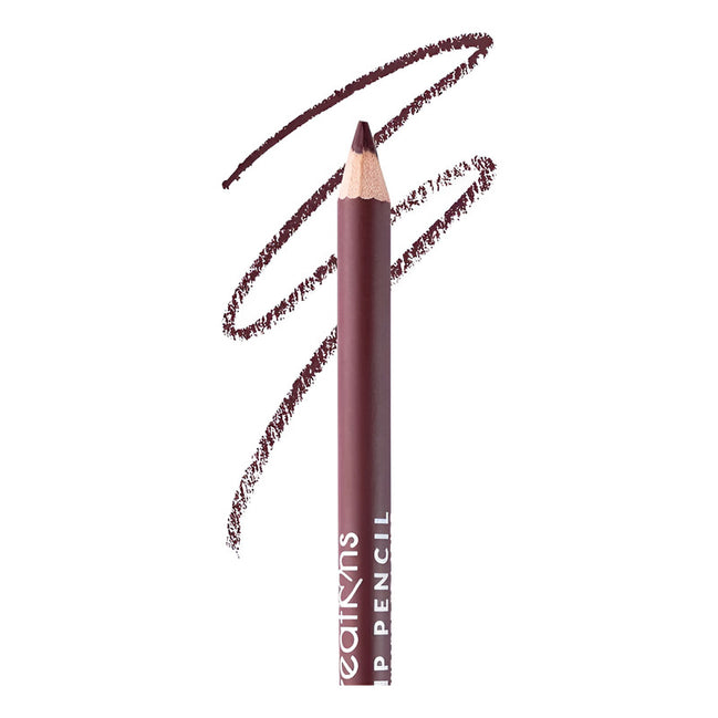 Delineador De Labios Madera Beauty Creations Wine About It
