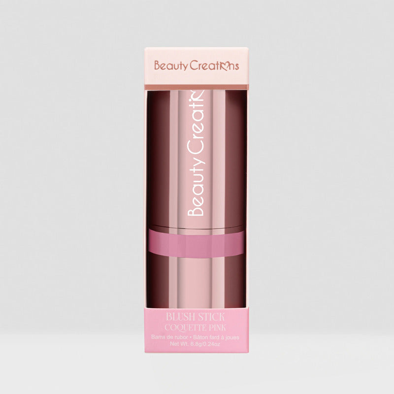 Rubor En Barra Flawless Stay Beauty Creations