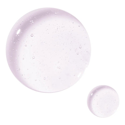 Lip Oil Aceite Labial Sweet Dose Beauty Creations