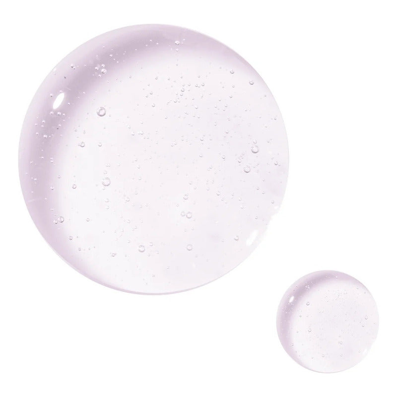 Lip Oil Aceite Labial Sweet Dose Beauty Creations